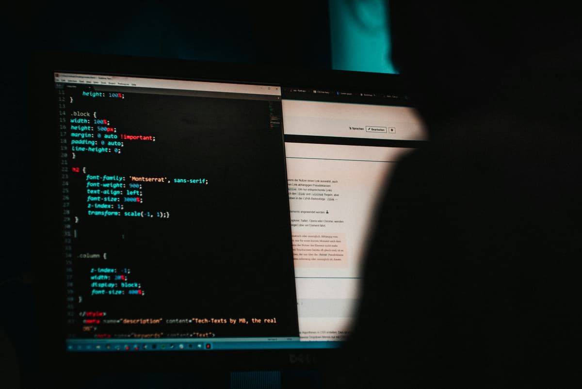 Cybersécurité - Équipe monitoring professionnelle