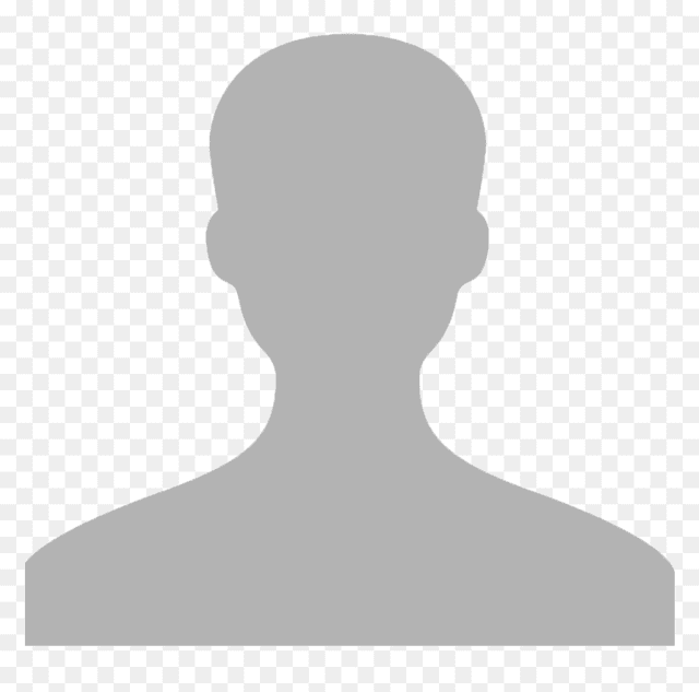 Responsable Client